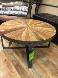 Lift top coffee table dining table. Coffee Table Home Decor Home Goods Store Coffee Table