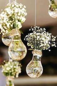 Rustic Wedding Decoration Rustic Wedding Decor Wedding Decorations On A Budget Wedding Decorations
