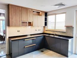 As an employment network with direct contact to thousands of employers in the united arab. 1 Kitchens Dubai Kitchen Renovation Dubai