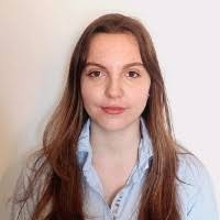 60+ "Brignolo" profiles