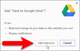 Похожие запросы для google drive the visit movie. How To Download Files And Webpages Directly To Google Drive In Chrome