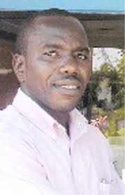 Cole returns to top post unopposed