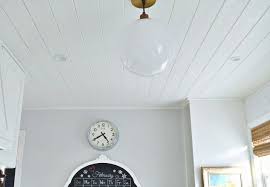 Kitchen Recessed Lighting Chatfield Court