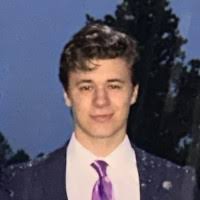 2500+ "Pledger" profiles