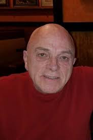 Richard Borth's Instagram, Twitter & Facebook