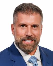 Kline & Specter Lawyer Bios