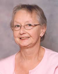 Sturgis Brown High School Alumni