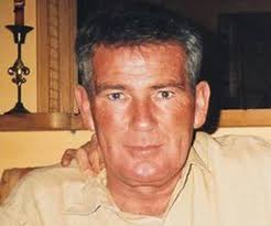 BHA Issues Warning as Alleged Race Fixer Michael Wright Released