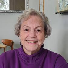 Search Clara Austin Obituaries and Funeral Services