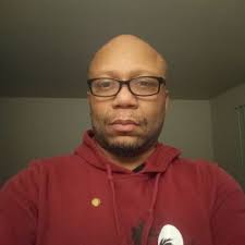 Pstr. John W Stemmons