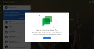 Listing of html editors sangdr98.zip file searches and automatically replaces text within an html document. Google Signing Free Users Out Of Hangouts For Android Ios 9to5google
