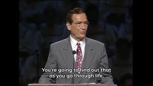 Adrianism #LoveWorthFinding