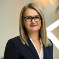 Sierra Balmain Email Format