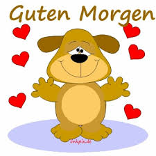 Guten morgen bilder für whatsapp kostenlos. Kostenlos Guten Morgen Bilder Downloaden Bilder Und Spruche Fur Whatsapp Und Facebook Kostenlos