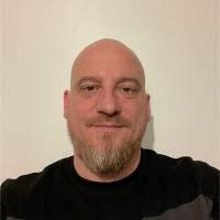 100+ "Danny Germain" profiles