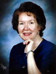 Hilda G Duncan Obituary