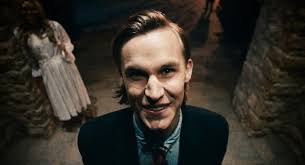 The Purge | Rotten Tomatoes
