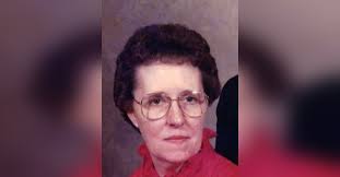 Obituary information for Janice E. Clausen