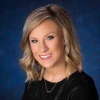 Erin Thibodeaux Email & Phone Number