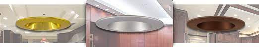 We did not find results for: Total Recessed Lighting 2 3 4 5 6 8 In Over 3 000 Colors And Styles