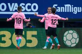 The match starts at 13:00 on 19 october 2019. Guvjimrr R9xgm