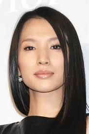 Cast & Crew for AIBOU