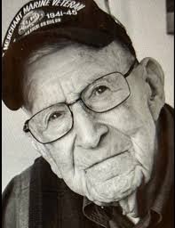 ONE AMAZING LIFE ❤️ Wisconsin lost one of the good ones. 108-year-old  Reynolds Tomter of Pigeon Falls in Trempealeau County passed away Sunday,  Nov. 2, 2025. Reynolds was known for his entertaining