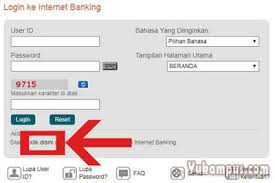 Bni mobile banking memberikan layanan transaksi informasi saldo, transfer, pembayaran tagihan telepon, pembayaran kartu kredit, pembayaran tiket pesawat, pembelian. Cara Aktivasi Internet Banking Bni Setelah Daftar Yukampus