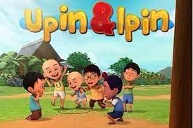Upin ipin store machapisho facebook. Psst Ini Tokoh Di Film Upin Ipin Yang Jarang Orang Tahu Ngobrolin Id