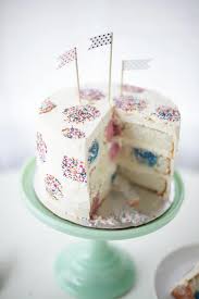 The german word for cake, kuchen, is commonly used to describe cakes in chile. 10 Knaller Geburtstagskuchen Von Super Easy Bis Aufwandig Fur Kinder Von 0 99 Jahren Hamburger Deern
