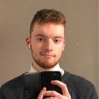 Tom Stringfellow's Instagram, Twitter & Facebook