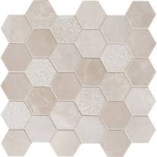 Adapte A La Douche Oui Sol Et Mur Epaisseur En Mm 10 Sol Et Mur Decor Noir Et Blanc Sol