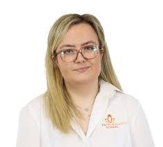 Charlotte Wheatley's Instagram, Twitter & Facebook