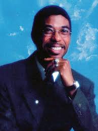 John Louis Blalack sentenced to 20 years in hate crime