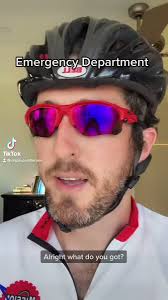 @DGlaucomflecken's video Tweet