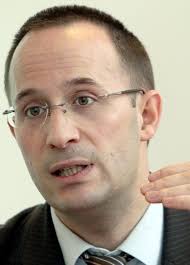 Trafic TER : la SNCF annonce du mieux