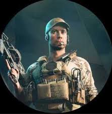 Jun 14, 2021 · battlefield™ 2042 ultimate edition. Leaked Battlefield 2042 Screenshots And Cover Art Battlefield 6