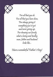 Go through some charming father's day, quotes in the following lines that will enhance and rebuild long lost. Pin By Katie Sankovitz Buland On Cards Fathers Day Quotes Happy Father Day Quotes Verses For Cards