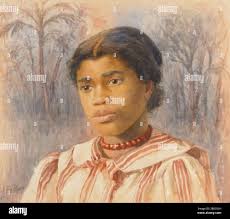 Cutts hi-res stock photography and images