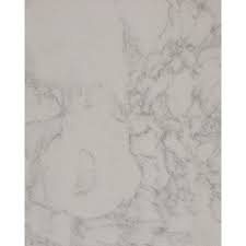 allen + roth oyster cotton quartz
