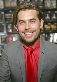 Overtones Mike Crawshaw Editorial Stock Photo