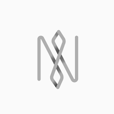 We did not find results for: Nero Graphic Atelier Home Facebook