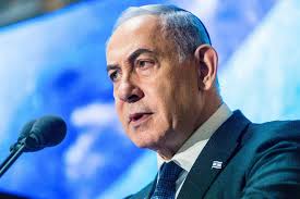 Netanyahu: IDF will settle score with anyone who threatens our existence