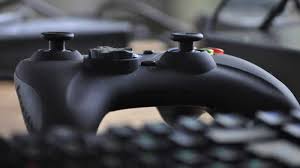 This is how to connect your wireless controller to your xbox series x or s, pc, or mobile device. How To Pair Xbox One Controller To Windows 10 Pc Gamer Tweak