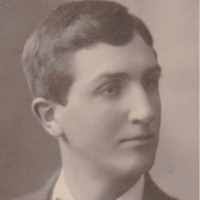 John James McCormick (1872–1955) • FamilySearch