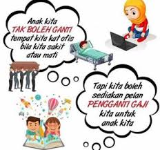 Kedai cuci kereta write in sign board. Farah Ameera Farahameera3108 Profile Pinterest