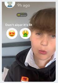 Rebecca Clements also known as bex or Becky clements 38 years of age I've  seen multiple posts of her, and her daughter bullying 11 and 12 year olds,  and Im fully done