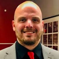 200+ "Geoffrey Mclaughlin" profiles