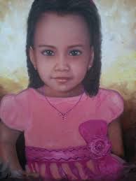 PEDRO Augusto RIVAS Cicchetti