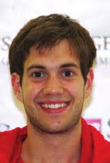 Brendan J. dugan '68 St. FranciS college'S 18th PreSident